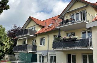 Wohnung kaufen in 73635 Rudersberg, Maisonette, die begeistert – hell, großzügig, besonders