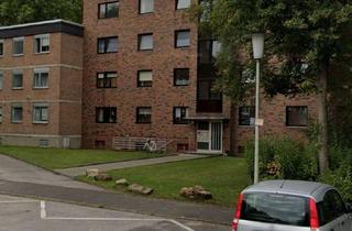Wohnung mieten in Kapfenberger Straße 17, 50226 Frechen, 3-Zimmer-Wohnung in Frechen