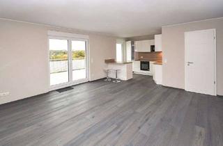 Penthouse mieten in 38667 Bad Harzburg, Wohntraum: Moderne, lichtdurchflutete Penthouse-Wohnung...