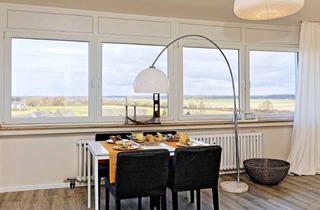 Wohnung mieten in Am Sprenger 110, 41516 Grevenbroich, Liebevoll sanierte 3,5 Zimmerwohnung mit Balkon mit einem wunderbaren Panoramagrünblick