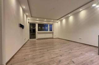 Wohnung mieten in 86153 Innenstadt, Attraktive 3-Zimmer-Wohnung in begehrter Lage zur Miete