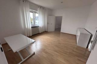 Wohnung mieten in Schumannstraße 17, 64546 Mörfelden-Walldorf, Charmante 2-Zimmer Dachgeschosswohnung in Mörfelden-Walldorf
