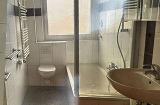 Wohnung mieten in Heinrich-Jasper-Straße, 59192 Bergkamen, Schöne 3‑Zimmer Wohnung mit Balkon im 3. OG in Bergkamen