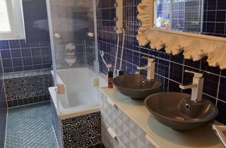 Wohnung mieten in 46045 Marienkirche, Charmante 1-Zimmer Dachgeschosswohnung in Oberhausen-Marienkirche