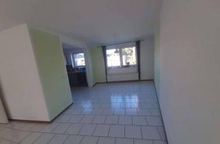Wohnung mieten in Kar Str 16, 41068 Waldhausen, Helle 3,5-Zimmer Wohnung in Mönchengladbach-Waldhausen