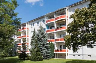 Wohnung mieten in Johannes-R.-Becher-Straße 38, 02977 Kühnicht, Gemütliche Familienwohnung mit Balkon