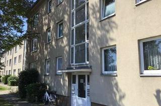 Wohnung mieten in Ostpreußenring 21, 23569 Kücknitz, Ihr neues Zuhause: ansprechende 2-Zimmer-Wohnung