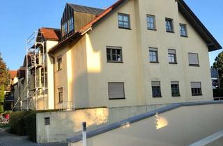 Wohnung mieten in Rottweg 15 b, 84513 Töging am Inn, Singlewohnung