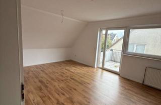 Wohnung mieten in Mühlenweg 29, 31319 Sehnde, Mühlenweg 29, 31319 Sehnde