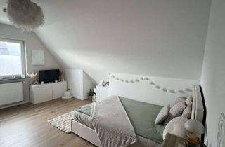 Wohnung mieten in 56112 Lahnstein, Schönes WG-Zimmer in EFH in Lahnstein