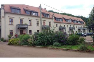 Wohnung mieten in Stiftsgut, 01731 Kreischa, SUPER WOHNUNG !! SUPER PREIS !!