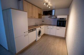 Wohnung mieten in Sibyllenstraße 26, 67574 Osthofen, 2-Zimmer-Wohnung mit Einbauküche in Osthofen