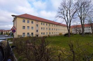 Wohnung mieten in Prof.-Joliot-Curie-Straße, 01796 Pirna, *2 Zimmer Wohnung* Nähe des Klinikum Pirna