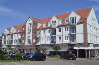 Wohnung mieten in Suhrlandtstraße, 19288 Ludwigslust, 3-Zimmer Wohnung in Ludwigslust zu vermieten