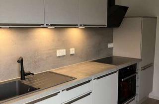 Wohnung mieten in Lorenz-Krapp Str. 6-16, 96052 Bamberg, Moderne 2-Zimmer-Dachgeschosswohnung in Bamberg-Ost