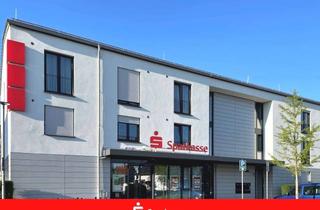 Wohnung mieten in Indersdorfer Straße 13, 85256 Vierkirchen, Modern wohnen in zentraler Lage