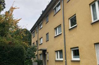 Wohnung mieten in Freiherr-Vom-Stein-Str. 22, 50321 Brühl, Schöne 3-Zimmerwohnung in Brühl-Nord