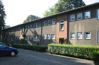 Wohnung mieten in Großenbaumer Str. 45B, 45481 Saarn, 2-Zimmer-Wohnung in Mülheim-Saarn