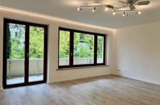 Wohnung mieten in 74523 Schwäbisch Hall, 3-Zimmerwohnung mit Balkon und Blick ins Grüne!