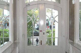 Wohnung mieten in Eppendorfer Landstraße 16, 20249 Eppendorf, Jugendstil Bestlage Eppendorf 4 zi Wohnung mit Fahrstuhl