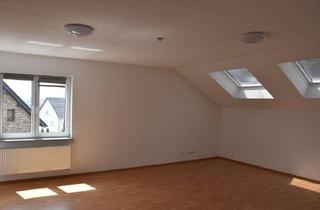 Wohnung mieten in 56412 Ruppach-Goldhausen, Schöne 3-Zimmer-Wohnung - Nähe Montabaur