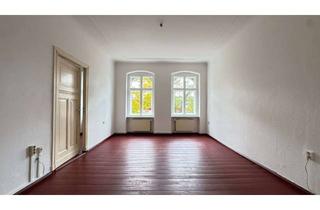 Wohnung mieten in Stellingdamm, 12555 Köpenick (Köpenick), Teilgewerbliche Vermietung! Charmante 2-Zimmer-Wohnung in Berlin-Karlshorst