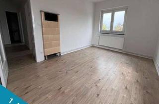 Wohnung mieten in Auf Der Brede 28, 42477 Radevormwald, Familienfreundlich & grün – 3-Zimmer-Wohnung mit Balkon + 1 Monat mietfrei!