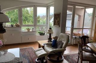 Wohnung mieten in 57610 Altenkirchen (Westerwald), Schöne Single-Wohnung mit Balkon in Altenkirchen