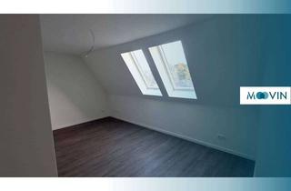 Wohnung mieten in Krähenhorst, 22869 Schenefeld, Moderne 3-Zimmer-Wohnung in Schenefeld zur Miete!