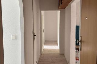 Wohnung mieten in 14480 Potsdam, 4-Zimmerwohnung in Potsdam zur WG-Vermietung