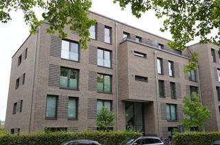 Penthouse mieten in 30966 Hemmingen, *Attraktive Penthousewohnung in Hemmingen* - moderne 3-Zi.-Wohnung mit Dachterrassen & Stellplätzen