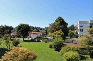 Wohnung mieten in 87600 Kaufbeuren, Teilmöblierte 3-Zimmer-Wohnung zur Vermietung