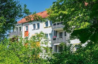 Wohnung mieten in Scheffelstraße 63, 08066 Eckersbacher Höhe (E1-E4), Ihre neue 4-Raum-Wohnung wartet schon!