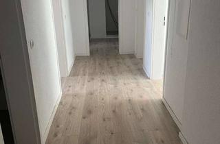 Wohnung mieten in Koblenzerstr. 192, 56073 Rauental, Wunderschöne & moderne Dachgeschosswohnung