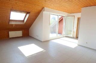 Wohnung mieten in 47533 Kleve, 2 Zimmer-Wohnung mit Loggia und Tiefgarage in Kleve, Henri-Dunant-Strasse