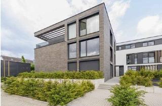 Wohnung mieten in 58097 Hochschulviertel, Exklusive Wohnung in attraktiver Lage