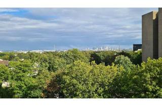 Wohnung mieten in Bremer Straße 2-6, 65760 Eschborn, 2-Zimmer-Wohnung mit Weitblick nach Frankfurt/Main
