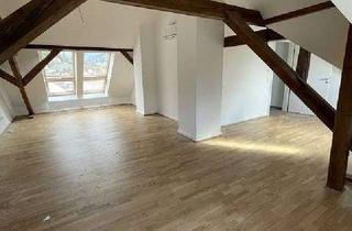 Wohnung mieten in 69120 Neuenheim, Exklusive Maisonette-Wohnung mit Weitblick über Heidelberg
