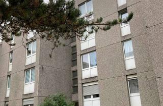 Wohnung mieten in Richard-Bertram-Str. 66, 50321 Brühl, Gemütliche 3-Zimmerwohnung in Brühl-Mitte