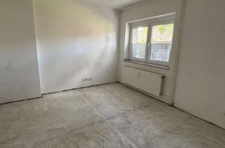 Wohnung mieten in Gerrickstr. 39, 47137 Mittelmeiderich, Schöne 1-Zimmer-Wohnung | 34m² | Duisburg-Mittelmeiderich