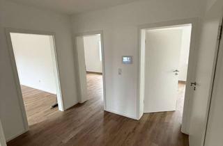 Wohnung mieten in Knallhütter Straße 25, 34134 Niederzwehren, Frisch sanierte 3ZKB mit Garten, Stellplatz & Top-Lage nahe VW-Werk Baunatal“