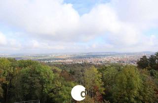 Wohnung mieten in 70839 Gerlingen, Moderne 4,5-Zimmer-Wohnung in Aussichtslage mit Garten, Hobbyraum & Garage