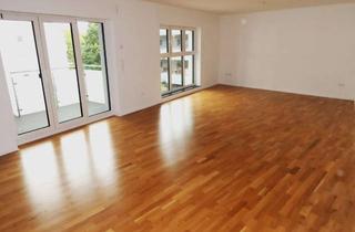 Wohnung mieten in Godshorner Str. 26a, 30851 Langenhagen, 4-Zimmer Wohnung in Langenhagen (WE 33)