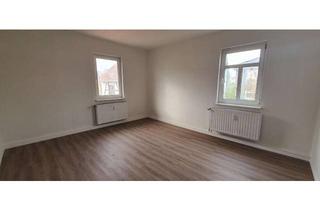 Wohnung mieten in Lindenallee 27, 36251 Bad Hersfeld, Schöne 3 Zimmer-Wohnung mit Tageslicht-Bad