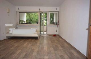 Wohnung mieten in 67061 Süd, Singlewohnung in gepflegter Wohnlage