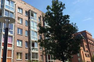 Wohnung mieten in Brauereihof, 13585 Spandau, Mietbeginn ab 20.10.2025 möglich!