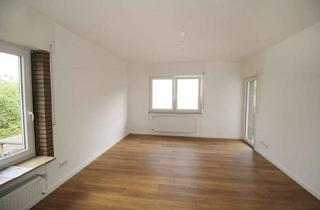Wohnung mieten in 65527 Niedernhausen, Schöne 3 ZKB-Wohnung mit EBK + Balkon