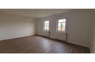 Wohnung mieten in Lindenallee 27, 36251 Bad Hersfeld, Gemütliche 3 Zimmerwohnung in Bad-Hersfeld--Jobcenter möglich !