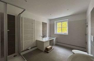 Wohnung mieten in Goethestr. 29, 06237 Leuna, Wunderbar großzügig und komplett saniert