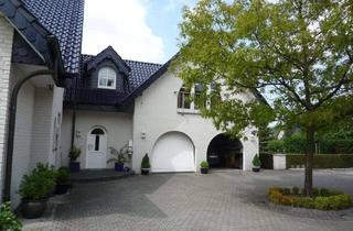 Wohnung mieten in Stukemeyerstr. 65, 33397 Rietberg, Top-Einliegerwohnung